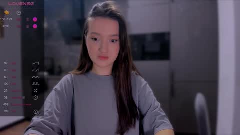             ...  online show from 20, 3, 2026