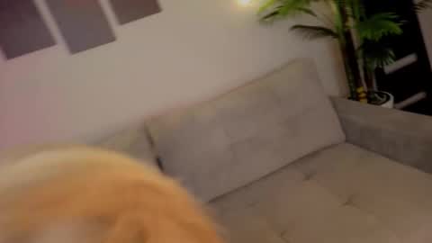 lililok101 online show from 17, 10, 2025