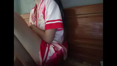 Snapshot of lililove88 chatting on 4, 10, 2025 lililove88 online show from 4, 10, 2025