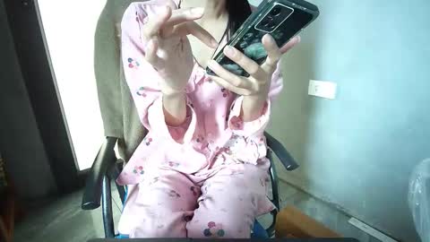 lililove88 online show from 7, 1, 2026