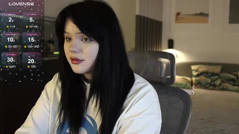 lililtt_ online show from 27, 11, 2025