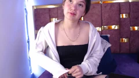 lilimini online show from 18, 3, 2026