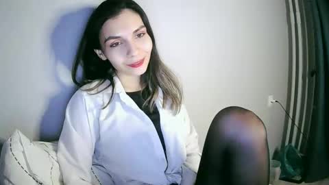 lilirose online show from 21, 1, 2025