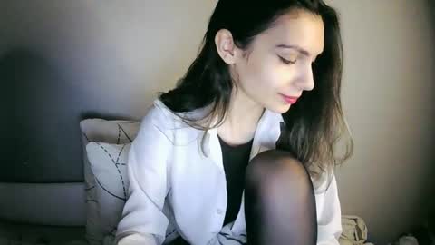 lilirose online show from 23, 1, 2025