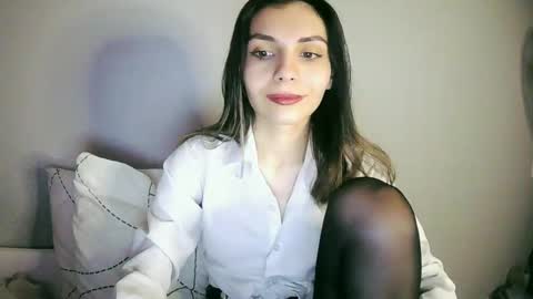lilirose online show from 30, 1, 2025
