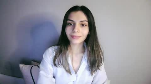 lilirose online show from 18, 2, 2025