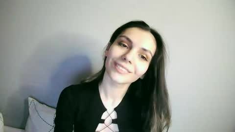 lilirose online show from 27, 2, 2025