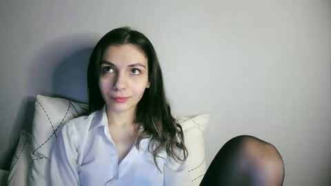 lilirose online show from 7, 3, 2025