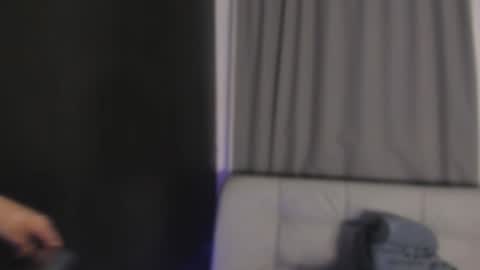 lilirouse online show from 5, 2, 2026