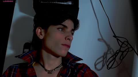 lilit233 online show from 15, 1, 2026