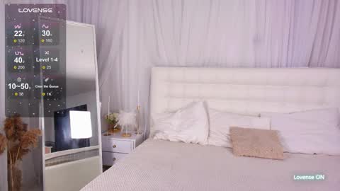 Lilit online show from 17, 9, 2025