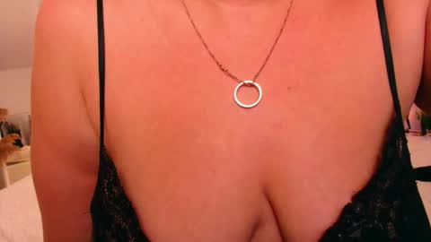 Lilit online show from 23, 9, 2025