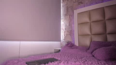 Snapshot of lilit_jade chatting on 13, 12, 2024 Lilit online show from 13, 12, 2024