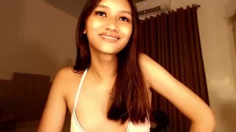 Chloe online show from 18, 9, 2025