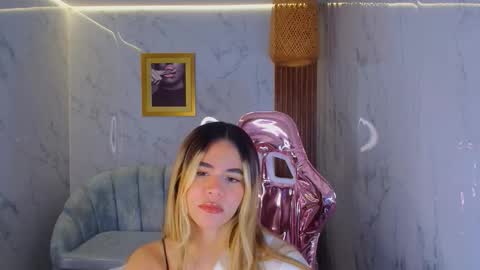 Lilith  online show from 19, 9, 2025