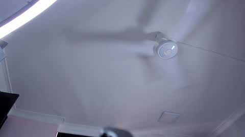 Lili  Marcus online show from 8, 1, 2025