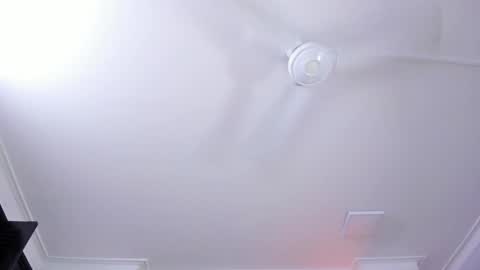 Lili  Marcus online show from 15, 1, 2025