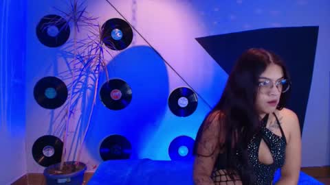 Lilith and Khloe  online show from 9, 1, 2026