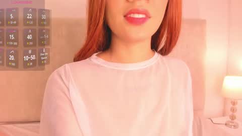 Snapshot of lilith_blaze_ chatting on 3, 11, 2025 Lilith online show from 3, 11, 2025