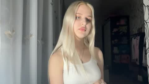 Lilly online show from 9, 3, 2026