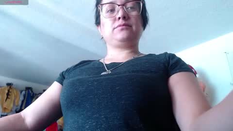 Laura lopez online show from 6, 12, 2024