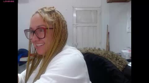 Laura lopez online show from 12, 2, 2026