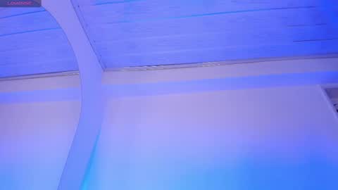 lilith_cf online show from 3, 10, 2025