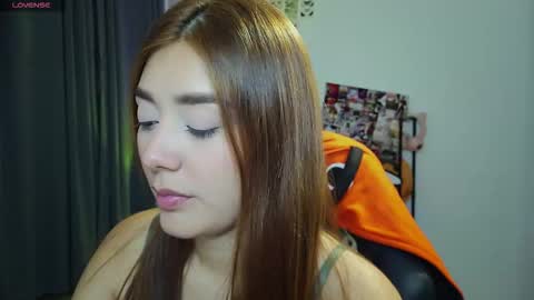 Snapshot of lilith_cruzz chatting on 7, 1, 2026 Lilith online show from 7, 1, 2026