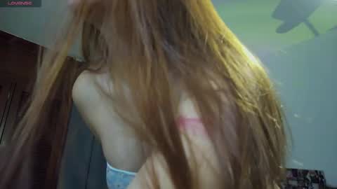 Snapshot of lilith_cruzz chatting on 12, 2, 2026 Lilith online show from 12, 2, 2026