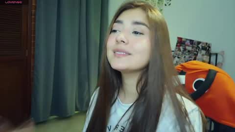 Lilith online show from 20, 3, 2026