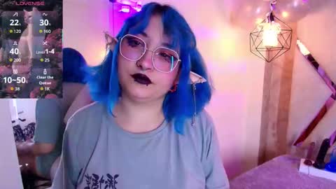   online show from 19, 9, 2025