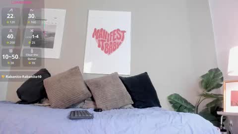 Snapshot of lilith_dh chatting on 9, 3, 2026 Lili online show from 9, 3, 2026