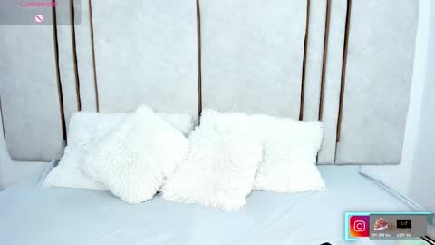 lilith_dry online show from 19, 11, 2025