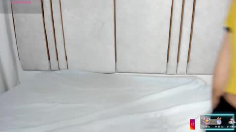 lilith_dry online show from 24, 11, 2025