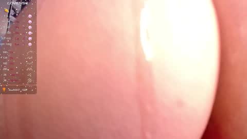 IG soylilith green7   online show from 22, 11, 2025