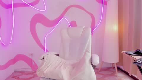 lilith_hart_ online show from 9, 1, 2025
