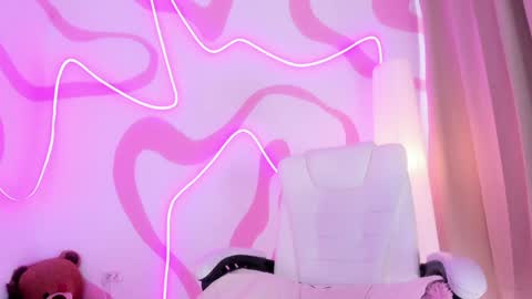 lilith_hart_ online show from 10, 1, 2025