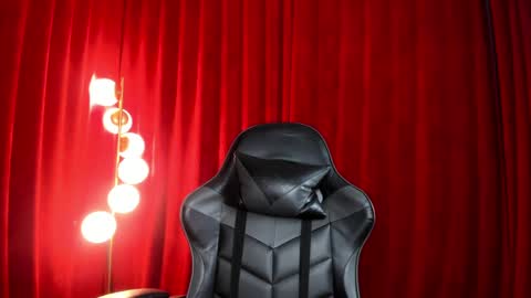 lilith_hart_ online show from 31, 1, 2025