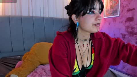 lilith_hart_ online show from 4, 2, 2025