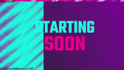              online show from 2, 3, 2025