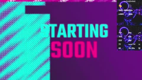              online show from 10, 9, 2025