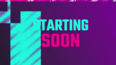              online show from 17, 9, 2025