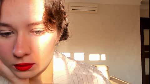 lilith online show from 2, 12, 2024