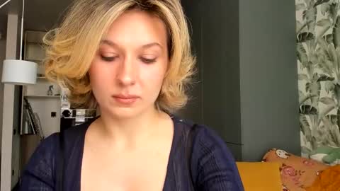 lilith online show from 28, 3, 2026