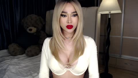 Snapshot of lilith_mazikeen69 chatting on 9, 12, 2024 QUEEN LILITH BORBON online show from 9, 12, 2024