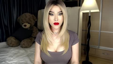 Snapshot of lilith_mazikeen69 chatting on 10, 12, 2024 QUEEN LILITH BORBON online show from 10, 12, 2024