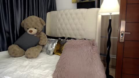Snapshot of lilith_mazikeen69 chatting on 10, 12, 2024 QUEEN LILITH BORBON online show from 10, 12, 2024