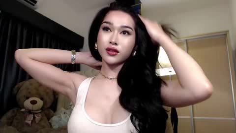 Snapshot of lilith_mazikeen69 chatting on 21, 2, 2025 QUEEN LILITH BORBON online show from 21, 2, 2025