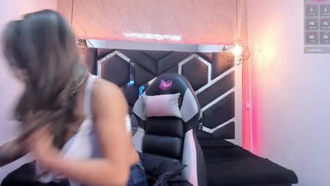  Lilith   online show from 2, 1, 2025