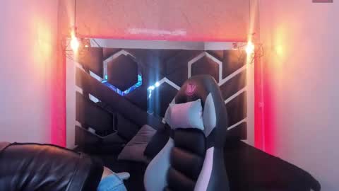  Lilith   online show from 13, 2, 2025